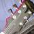steadman Pro les Paul style guitar 5 thumbnail