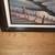 Bauer - The Sharing Season - Original Oil Reproduction of Terry Redlin 4 thumbnail
