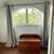 One plus bedrooms upper sunny duplex 9 thumbnail