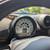 2012 MINI Cooper Countryman   Sedan 13 thumbnail