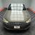 2015 Audi A3 1.8T Premium Convertible Dakota Gray Metallic/Black Roof 9 thumbnail