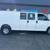 2017 Chevrolet Express Cargo 2500 Extended 2500 One Owner Cargo Van 6 thumbnail