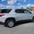 2020 Chevrolet Traverse LS AWD 16 thumbnail