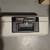 Portable Fire Safe Security Box with Key 1 thumbnail