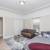 Studio/Downtown/324 Larkin/W/D in unit/Hastings Law/Coming Soon!! 3 thumbnail