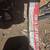 Brand New Cable Winch  Puller 4000 lb 2 thumbnail