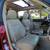 2008 Subaru Forester L.L.Bean, 77k mi, No Accidents, Mint Condition 17 thumbnail