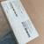 Surface pro 11 OLED 13 inch Intel ultra 7 266v for business 1 thumbnail