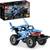 NEW LEGO Technic Monster Jam Trucks 13 thumbnail