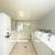 Lovely Apartment * Hardwood flooring - Spacious closets - Large patio! 15 thumbnail