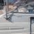 2655 Bayliner Cierra 2000 9 thumbnail