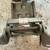 Right Hand GM 14000092 Hinge Asm 1985-1991 Truck 2 thumbnail