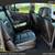 2019 GMC Yukon XL -Financing Available! 11 thumbnail