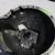 Triumph GT6 Aluminum Bellhousing 1 thumbnail