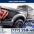 2022 Ford F 150 4WD 4D SuperCrew / Truck Raptor 4 thumbnail