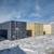 Shipping Container Storage, Bridges, Local 5 thumbnail