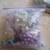 Beads 12 thumbnail