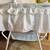 Newborn Baby stuff: bassinet, wipe warmer, baby bath and disinfecter 3 thumbnail