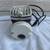 Badger Air Brush Oilless Diaphragm Air Compressor 5 thumbnail