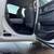 2016 Dodge Ram 2500 Crew Long Bed 6.4L No Rust 1 Owner - 217,000 Miles 12 thumbnail