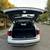 2016 Honda Pilot Elite AWD 8 thumbnail
