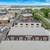 COMMERCIAL  - MANUFACTURING 2 thumbnail