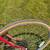 26” Sheffield TE1 women’s single speed bike 3 thumbnail