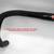 Specialized COMP, composite carbon fiber/alloy dropbar, NICE ! 4 thumbnail