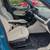 2024 BMW X1 AWD All Wheel Drive xDrive28i SUV 19 thumbnail