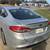 FORD FUSION 3 thumbnail