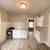 ALL UTILITIES 1BR Richmond Ave 1 thumbnail