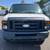 2014 Ford Econoline Cargo Van E-250 Ext Commercial DOWN PAYMENT ASSISTANCE AVAIL 9 thumbnail