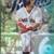 Baseball Card Collection (1940-2025) 7 thumbnail