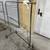 Retail Store Closing Selling all Fixtures Shelve System for warehouse 6 thumbnail