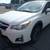 2016 Subaru Crosstrek 2.0i Premium AWD 4dr Crossover 5M - 1 YEAR WARRANTY!!! 2 thumbnail