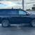 Used 2023 Chevrolet Tahoe Z71 3 thumbnail