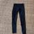Women’s Champion C9 Leggings - Black - Size Small 1 thumbnail