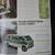 Early 1970s Contempo Campers Inc. Catalog Chevy, Ford, Dodge 6 thumbnail