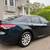 2018 TOYOTA CAMRY LE *LOW MILES* *MINT CONDITION* 4 thumbnail