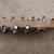 Loaded Strat Style Neck 5 thumbnail