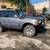 LX450 Lexus Land Cruiser Part transmission gate door frame 18 thumbnail
