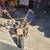 Custom mini bike 6 thumbnail