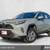 2023 Toyota RAV4 XLE Certified SUV RAV 4 1 thumbnail