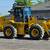 John Deere Wheel Loader 11 thumbnail