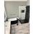 Bathroom & Tile Remodeling – Greenville SC | Alpha Tiles LLC 1 thumbnail