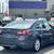 2016 Subaru Legacy 7 thumbnail