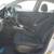 PARTING OUT A 2011 CHEVY CRUZE ECO 4 thumbnail