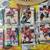 LOT - Philly Flyers sportscards from 1990's - Stars/ Rookies/ etc 12 thumbnail