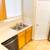 HOUSE FOR SALE IN A DESIRABLE AREA IN SACRAMENTO... DON'T MISS OUT! 6 thumbnail