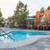 2BR/ 2 BATH SPECIALS 10 thumbnail